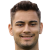 Player picture of باتريك هيل