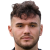 Player picture of Oktay Dal