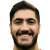 Player picture of متين كيزيل