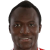 Player picture of Moussa Doumbouya