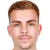 Player picture of Lennart Busch