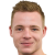 Player picture of Tobias Hass