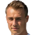 Player picture of Pascal Geerts