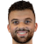 Player picture of يانيك بالس