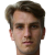 Player picture of Tino Amberg