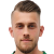 Player picture of Niklas Wollert