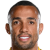 Player picture of Marçal