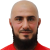 Player picture of Ali Sinan