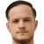 Player picture of Kevin Owczarek