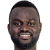 Player picture of Boubacar Fofana