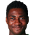 Player picture of Blankson Anoff