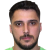 Player picture of Tzouro Mougits