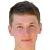 Player picture of Marcel Jasmann