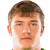 Player picture of Moritz Mittendorfer