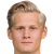 Player picture of Jakob Martin Ásgeirsson