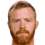 Player picture of Asbjorn Fridriksson