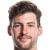 Player picture of Jan Chmelik