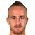 Player picture of Miroslav Stoch