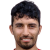 Player picture of Mohamed Alajdi El Idrissi