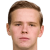 Player picture of Hlynur Johannsson