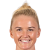 Player picture of Rikke Marie Madsen