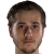 Player picture of Gudjon Baldur Ómarsson