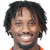 Player picture of Cauê