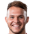 Player picture of Manuel Maier