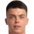 Player picture of Yulyan Hiryk