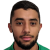 Player picture of Sohaïb Karoun