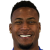Player picture of Kevin Riascos