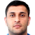 Player picture of Mirhüseyn Seyidov