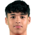 Player picture of Ilhan Fandi