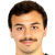 Player picture of Elvin Bədəlov