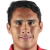 Player picture of Jorge Lumbreras