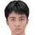Player picture of Gyu