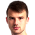 Player picture of Maksim Vitus
