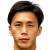 Player picture of Taisuke Akiyoshi