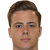 Player picture of Stefan Feiertag