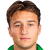 Player picture of Siebe Paesen
