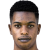 Player picture of Realaty Asemota
