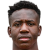 Player picture of كوب بيترز