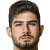 Player picture of Yonatan Atias
