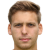 Player picture of Seppe Maesen