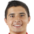 Player picture of Oscar Millán