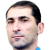 Player picture of سارجيس هوفسيبيان