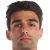 Player picture of Davit Manoyan