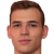 Player picture of Mykhailo Budko