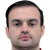 Player picture of Kamo Hovhannisyan