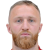 Player picture of Вараздат Ароян